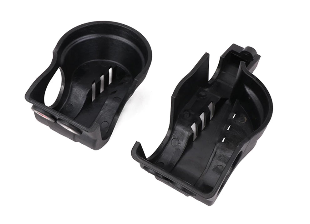 Fork Lug Guard 2016-2022 KTM/Husky