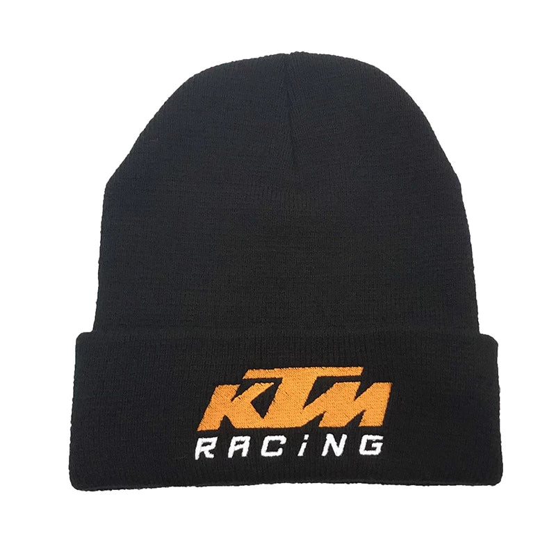 KTM Beanie