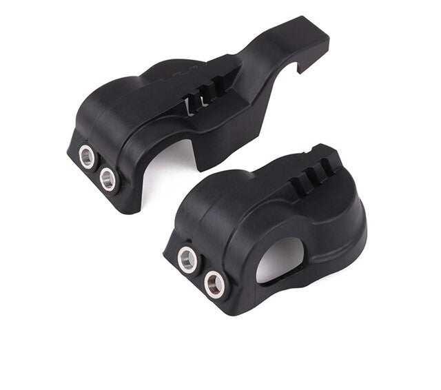 Fork Lug Guard 2016-2022 KTM/Husky