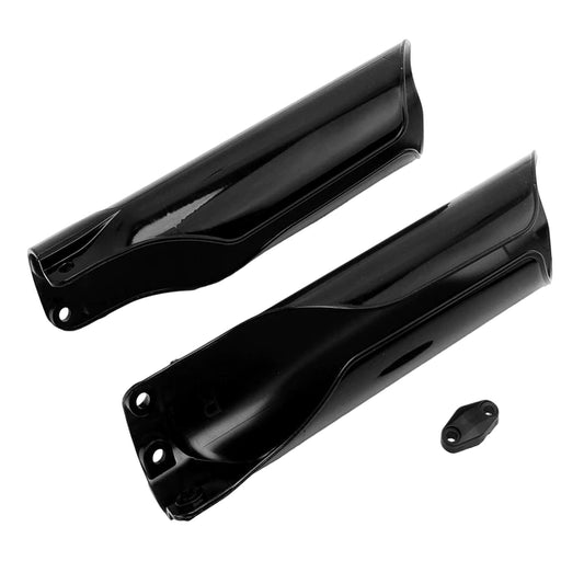 Full Wrap Fork Guards for KTM/Husky and GasGas